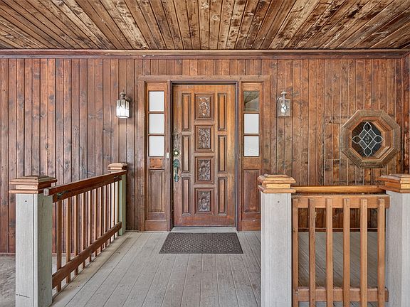 4th image of 9468 Ranch Ln