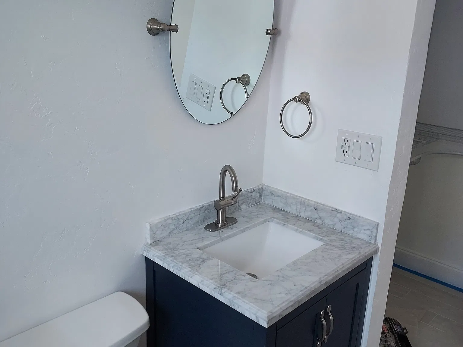 1 bed, 550 sqft, $1,175 — Photo 4
