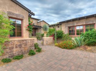 10048 E Blue Sky Dr, Scottsdale, AZ 85262
