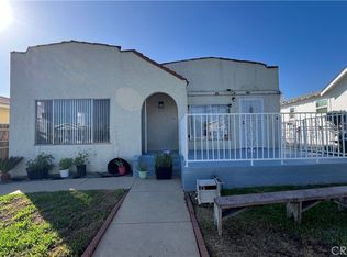 1127 Calzona St, Los Angeles, CA 90023