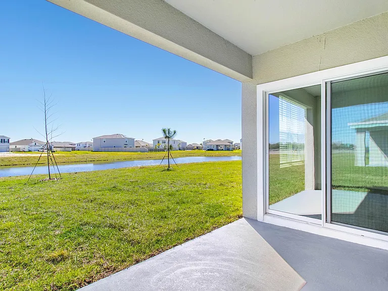 8942 Forge Breeze Loop — Photo 10
