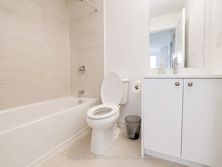 25 Palace St #Q24 — Photo 12