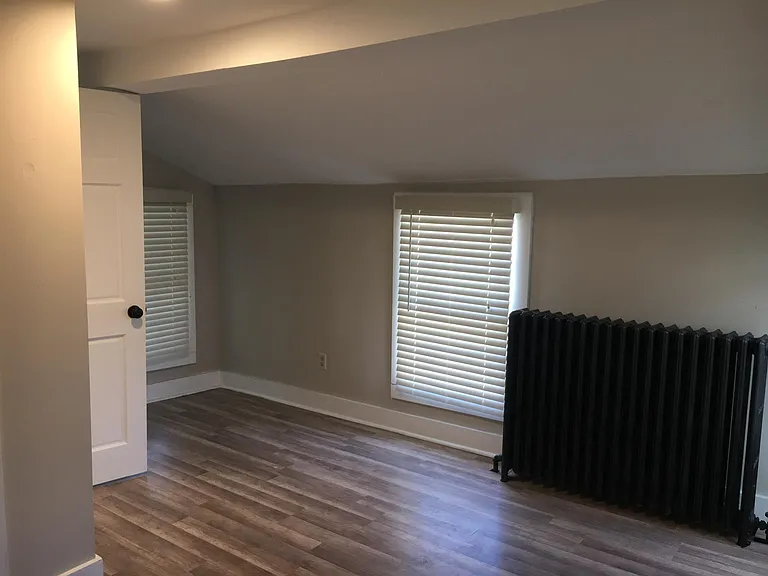 62 Caroline St #4 — Photo 5