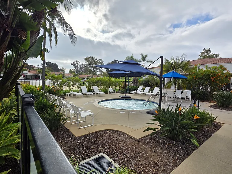 4843 Galicia Way — Photo 33