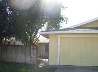 2818 Eel Ave, Davis, CA