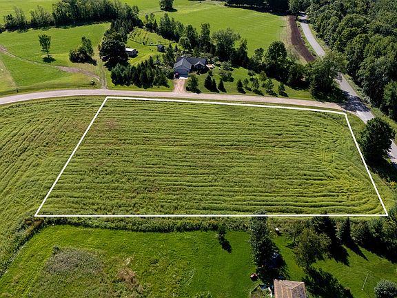 5th image of Funk Rd #10