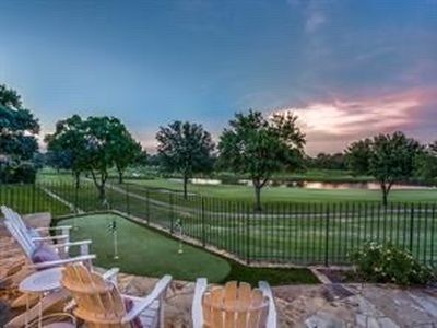3927 Fairlakes Dr, Dallas, TX, 75228