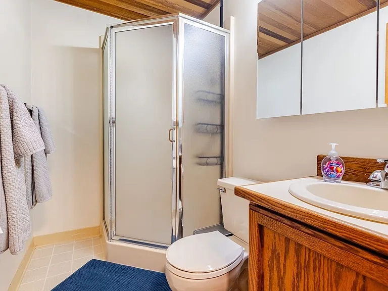 7055 SW Wilson Ave — Photo 11