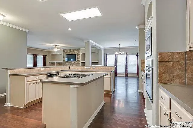15514 Ruidosa Run — Photo 10