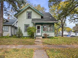 1543 Iglehart Ave, Saint Paul, MN 55104