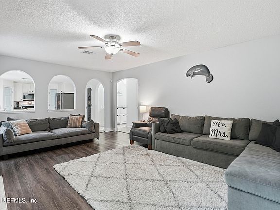 5th image of 3159 ASH HARBOR Drive E