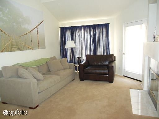 3rd image of 11890 Scripps Creek Dr APT A