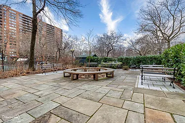 Sold by NextHome Residential