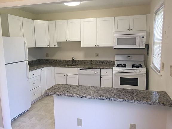 2nd image of 6114 Edmondson Ave #B3