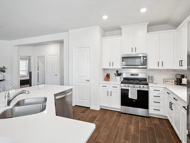 11240 Ponderosa Trl — Photo 5