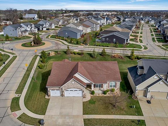 4th image of 798 Wilbie Ct