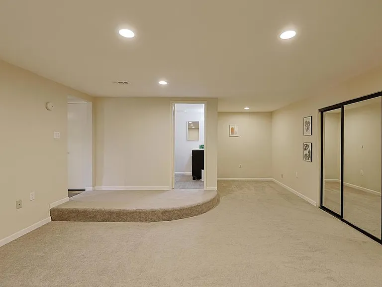 6931 Camino Revueltos — Photo 21
