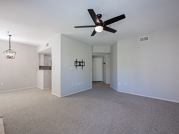 5th image of 4925 E Desert Cove Ave Unit 204