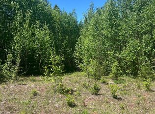 Xxx2 Heffelfinger Trl, Silver Bay, MN 55614