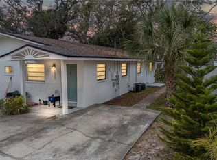 1922 Springtime Ave, Clearwater, FL 33755