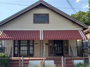 4025 Annunciation St, New Orleans, LA 70115