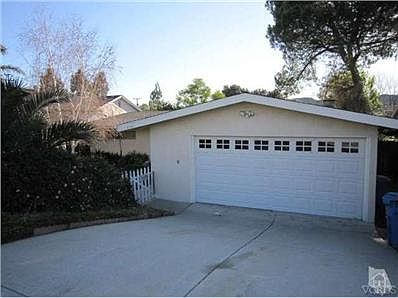 2nd image of 2787 E Hillcrest Dr