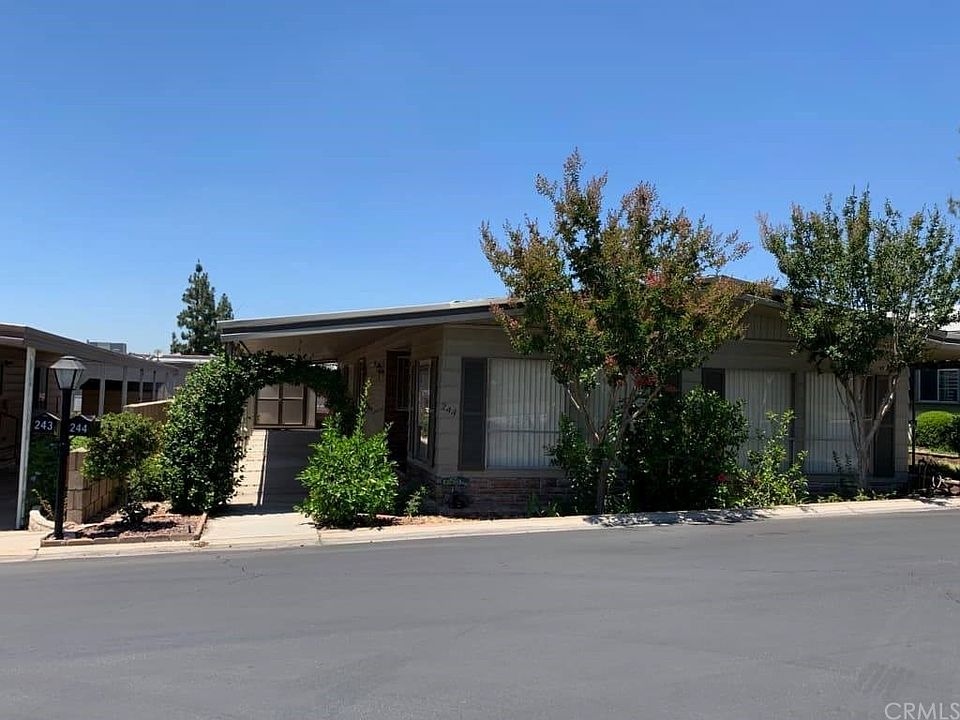 1st image of 3850 Atlantic Ave Spc 244
