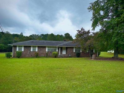 54 Whisenant Rd, Steele, AL, 35987