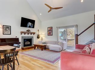 25 Emmett Ln, Asheville, NC 28806