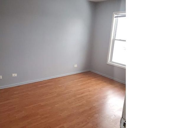 4th image of 1413 Tinnerella Ave