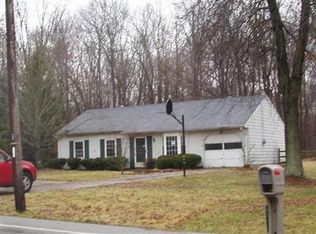 6727 Oakland Rd, Loveland, OH 45140