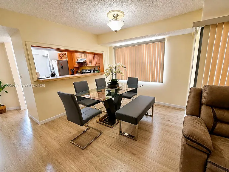 9645 SW 152nd Ave #113 — Photo 7
