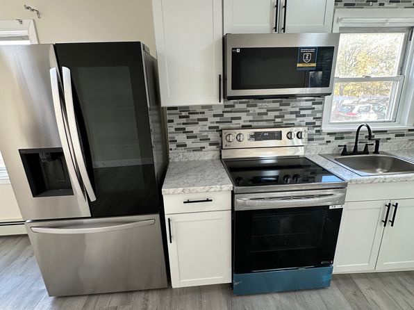 (undisclosed Address)