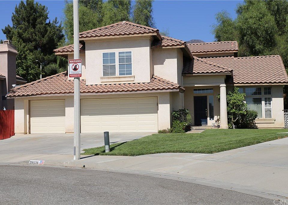 1st image of 29576 Belt Ln