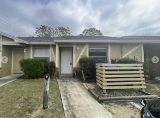 1077 Woodman Way, Orlando, FL 32818