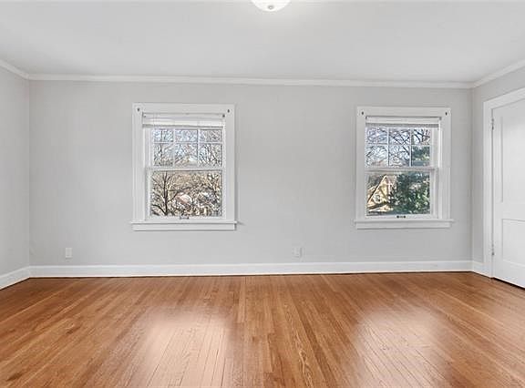 5th image of 6150 Charlotte St