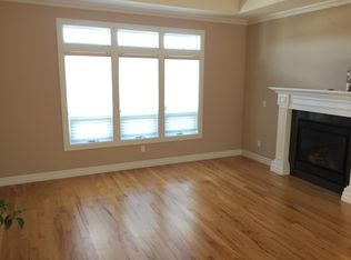4208 Cherry Ln, Anacortes, WA 98221