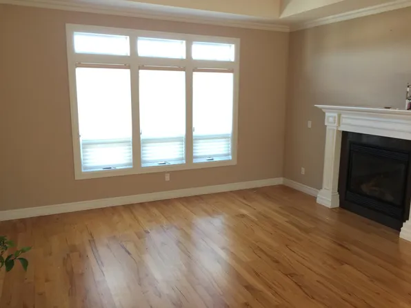 4208 Cherry Ln, Anacortes, WA 98221