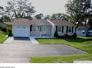 60 Keene St #72, Whiting, NJ 08759