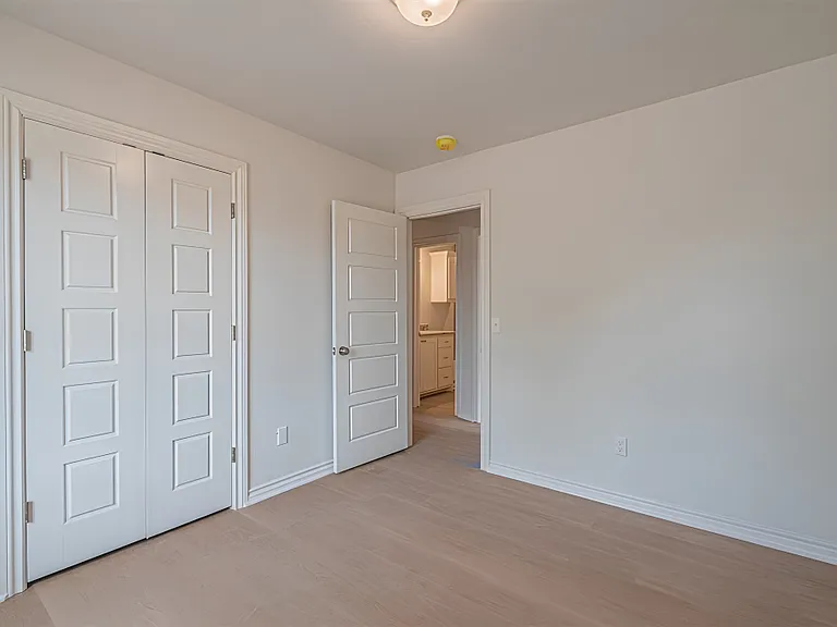 118 Cedar St — Photo 13