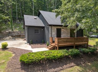 410 Contour Ave, South pittsburg, TN 37380