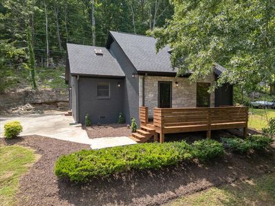 410 Contour Ave, South pittsburg, TN, 37380