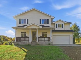 38582 Clover Cir, Hinckley, MN 55037
