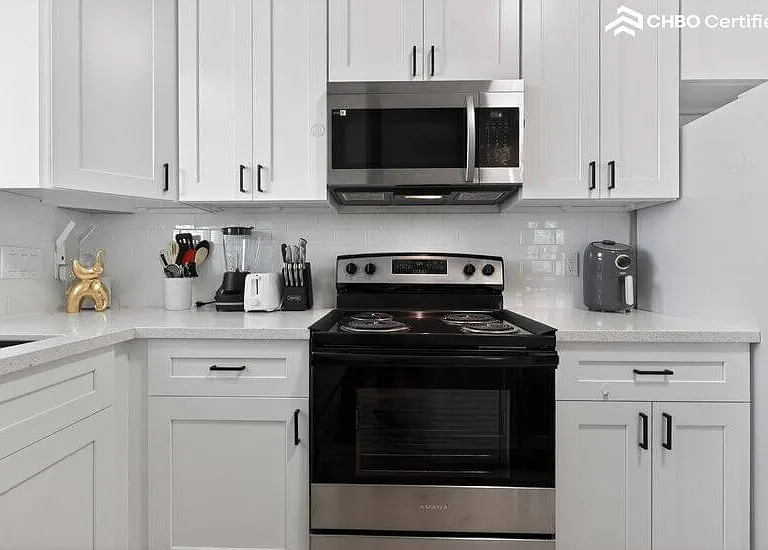 9705 Garcroft St #B — Photo 14
