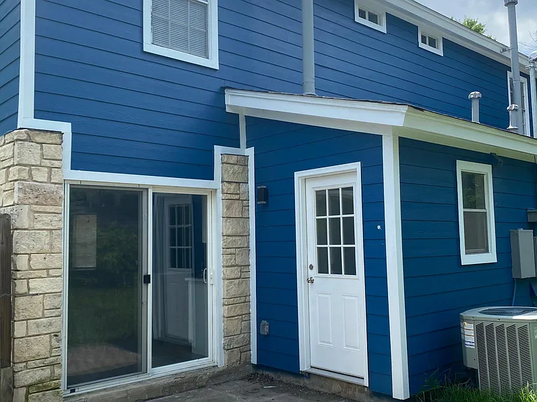 2210 Lanier Dr #A — Photo 19