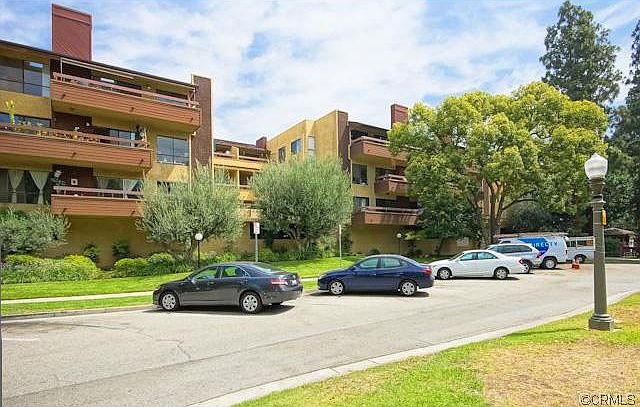 1st image of 444 Piedmont Ave Unit 219