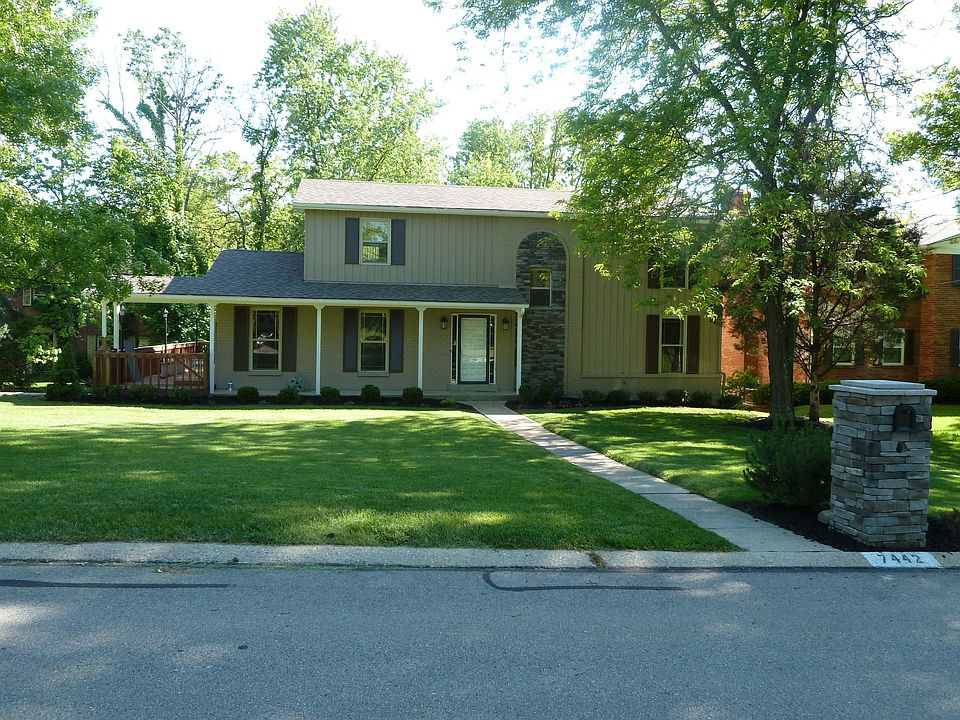 1st image of 7442 Briarpatch Ln