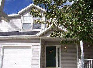 145 E Daisyfield Dr, Draper, UT 84020