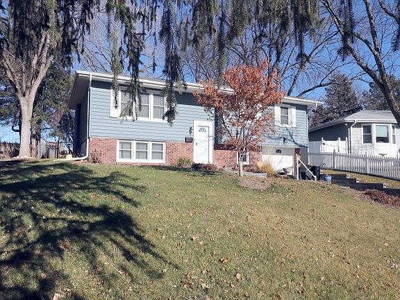 3rd image of 4817 S 91st Avenue Cir