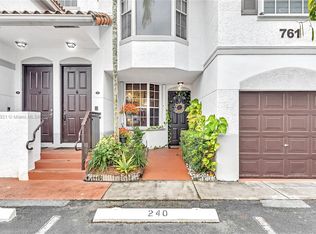 761 SW 148th Ave APT 908, Davie, FL 33325